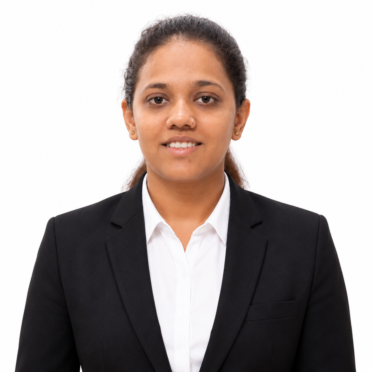 Dhara